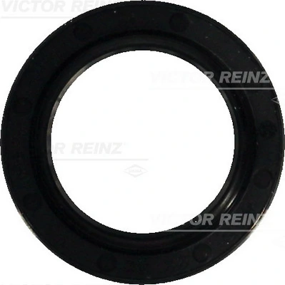 Shaft Seal, crankshaft